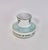 French Absinthe Pierard Match Strike Pirogene For Sale - Image 4 of 7