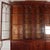 Early 19th Century English Gothic Country House Bookcase For Sale - Image 14 of 16