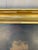 Wood Early 20th Century Italian Portrait of a Boy in Giltwood Frame For Sale - Image 7 of 13