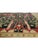 12x15 Persian Style Area Rug - 104662 For Sale - Image 12 of 12