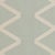 A gorgeous silk-linen embellished with a surprising zigzag grosgrain ribbon is elegant yet delightfully unfussy. Minimum...