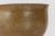 Robert Maxwell Glazed Studio Pottery Planter With Floral Motif For Sale - Image 9 of 11