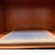 Early 20th Century Antique 1905 Drawings of David Cox Art Book - George Newnes & Scribner For Sale - Image 5 of 6