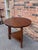 19th Century English Cricket Table For Sale - Image 4 of 10