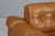 Brutalist Danish Brutalist Lounge Chair, 1970s For Sale - Image 3 of 8