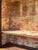 18th Century Louis XV Oak Masonic Deux Corps Cabinet For Sale - Image 4 of 17