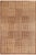Contemporary Gabbeh Brown/Green Wool Rug - 9'11'' X 13'7'' For Sale - Image 10 of 10