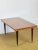 Vintage Art Deco Dining Table For Sale - Image 4 of 11