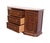 Bernhardt Furniture Solid Cherry Traditional Old World 72" Secretary Buffet 327-132 For Sale - Image 12 of 18