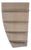 Etage Wall Shelf by Destroyers Builders for Valerie Objects, 2010s For Sale