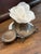 Jennings Brothers (often marked "JB") operated in Bridgeport, Connecticut, from the late 1800s until the mid-20th century....