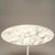 This iconic 1957 design by Eero Saarinen is colloquially known as the “Tulip Table,” and more formally as the Saarinen...