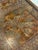 Vintage Mario Buatta for John Widdicomb Chinoiserie Ming Cocktail Coffee Table For Sale In West Palm - Image 6 of 12
