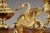 French Empire Inkwell, 1810 For Sale - Image 12 of 18