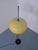 Metal Space Age Metal and Plastic Floor Lamp, Germany, 1970s For Sale - Image 7 of 16