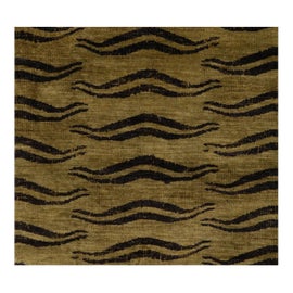 Example of New & Custom Lee Jofa