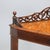 Louis Philippe Walnut Shelf For Sale - Image 3 of 9