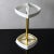 Space Age German Umbrella Stand, 1960s For Sale - Image 9 of 12