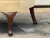 Mid 20th Century Vintage Pair of Henredon Low Back Club Chairs For Sale - Image 5 of 12