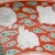 Japanese 19th Century Japanese Edo Kutani Porcelain Plate With Rabbits For Sale - Image 3 of 7