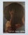 Hamlet: Irony and Mourning Theater Poster by Jan Jaromir Aleksiun For Sale - Image 3 of 9