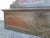 Mid 18th Century 18th. Century Italian Baroque Painted Hall Bench For Sale - Image 5 of 18