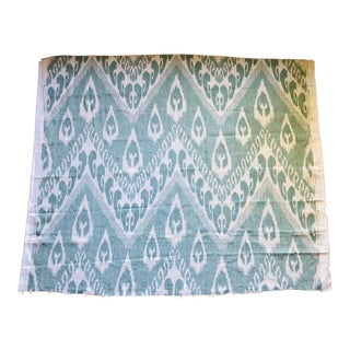 Kravet Design Fabric "Vari Artemesia" For Sale