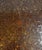 Moroccan Outdoor 60" Round Mosaic Dining Table For Sale - Image 3 of 7