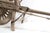 Wood Farm Cart - Pheasants Harvest Farm Cart For Sale - Image 7 of 17