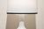 Ceramic Table Lamp, 1960s For Sale - Image 4 of 9