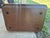 Lauren Ralph Lauren Bamboo and Rattan Tray Table For Sale In Jacksonville, FL - Image 6 of 10