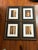 Jamie Cook Giclée APs (Set of 4) For Sale In Los Angeles - Image 6 of 6