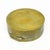Art Nouveau Pill Container, Austro-Hungarian Empire, 1890s, in Very Good conditions. Designed before 1890