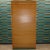 Wini Filing Cabinet, 1960s For Sale - Image 4 of 15