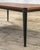 Mid-Century Modern Coffee Table Mod. T61/B by Osvaldo Borsani for Tecno, 1955 For Sale - Image 3 of 7