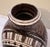 1970s Rosenthal-Netter Italian Ceramic Vase, 1970s For Sale - Image 5 of 12