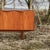 Small Sideboard by Tom Robertson, 1960s For Sale - Image 4 of 10