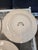 Mid 20th Century Wedgwood Etruria Kruger National Park Jungle Animal Dinner Plates - Set of 5 For Sale - Image 10 of 12
