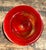 Vintage Kosta Boda Glass “Atoll” Bowl For Sale - Image 10 of 12