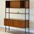 1960s Teak Modular Bookcase by Avalon, England, 1960 For Sale - Image 5 of 14