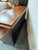 Lane Furniture Staccato Brutalist Lowboy Dresser, Circa 1970's For Sale - Image 11 of 12