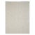 Modern Galerie Shabab Collection Mid-20th Century Handmade Turkish Flat-Weave Kilim Room Size Carpet For Sale - Image 3 of 10