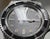 Late 20th Century Men's Rolex Submariner Stainless Watch Black Spider Dial For Sale - Image 5 of 8