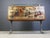 Mid-Century Bar Counter from Denisco, 1960s For Sale - Image 6 of 12