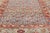 Early 20th Century Antique Persian Malayer Rug, 04'01 X 06'04 For Sale - Image 5 of 10