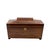 Wood Rare Collection of Six Early English Boxes Early Victorian, Circa 1840–1850 For Sale - Image 7 of 7