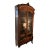 Antique French Cabinet Circa 1890s For Sale