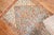 Antique Malayer, 3'4'' X 4'10'' For Sale In New York - Image 6 of 7