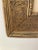 Antique 1867 Art Engraving of George Washington at Home For Sale - Image 10 of 12