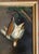 19th Century Continental European Painting of Game Birds For Sale - Image 4 of 16